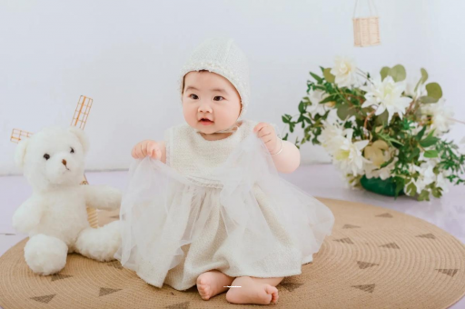 宁阳孕妇湿疹是怎么得的
