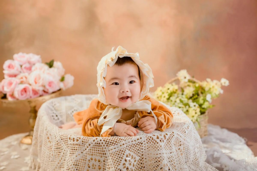 宁阳孕妇肚子疼要生了